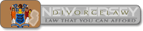 New Jersey and Divorce Law,NJ Divorce,NJ Divorce Law,Divorce in NJ,New Jersey Divorce,Divorce Law in New Jersey,Divorce in New Jersey