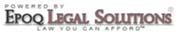 New Jersey and Divorce Law,NJ Divorce,NJ Divorce Law,Divorce in NJ,New Jersey Divorce,Divorce Law in New Jersey,Divorce in New Jersey